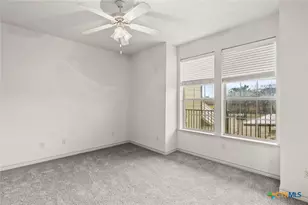130 Sobrante Rd, Belton, TX 76513 - Photo 22