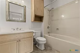 130 Sobrante Rd, Belton, TX 76513 - Photo 26