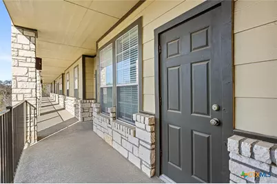 130 Sobrante Road #204, Belton, TX 76513 - Photo 42