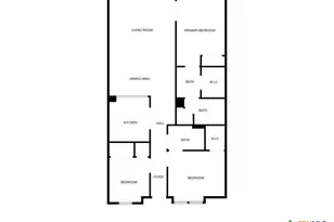 130 Sobrante Rd, Belton, TX 76513 - Photo 46