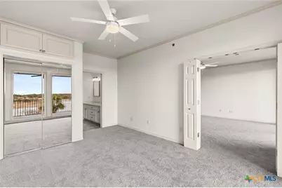 130 Sobrante Road #204, Belton, TX 76513 - Photo 18