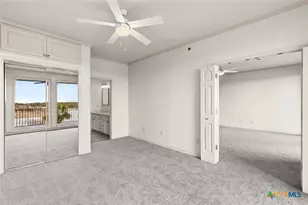 130 Sobrante Rd, Belton, TX 76513 - Photo 18
