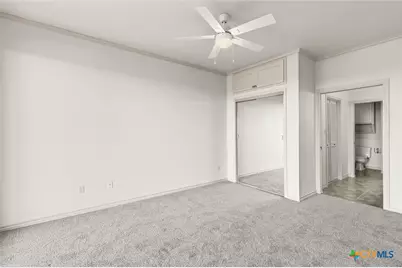 130 Sobrante Road #204, Belton, TX 76513 - Photo 18