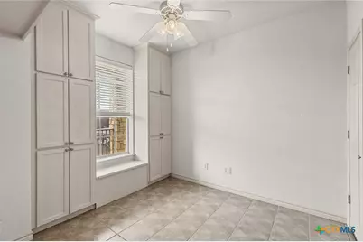 130 Sobrante Road #204, Belton, TX 76513 - Photo 28