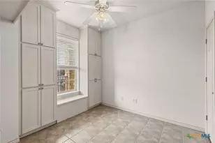 130 Sobrante Rd, Belton, TX 76513 - Photo 28