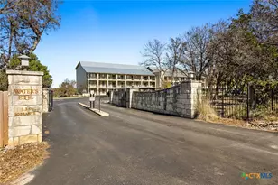 130 Sobrante Rd, Belton, TX 76513 - Photo 46