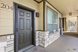 130 Sobrante Rd, Belton, TX 76513 - Photo 2