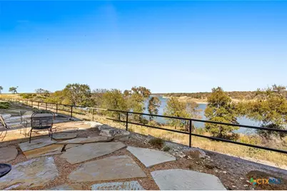 130 Sobrante Road #204, Belton, TX 76513 - Photo 40
