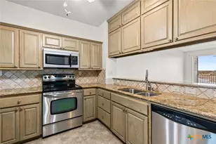 130 Sobrante Rd, Belton, TX 76513 - Photo 4