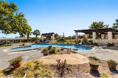 130 Sobrante Road #204, Belton, TX 76513 - Photo 38