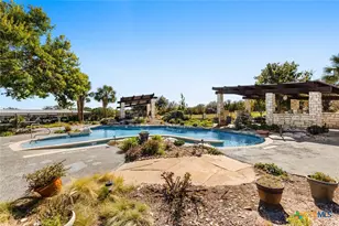 130 Sobrante Rd, Belton, TX 76513 - Photo 38