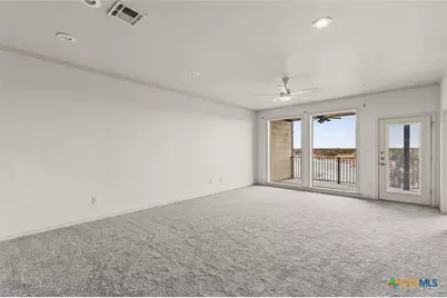 130 Sobrante Road #204, Belton, TX 76513 - Photo 10