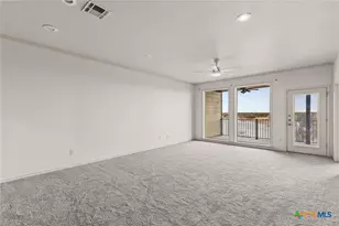 130 Sobrante Rd, Belton, TX 76513 - Photo 10