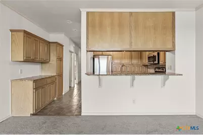 130 Sobrante Road #204, Belton, TX 76513 - Photo 8