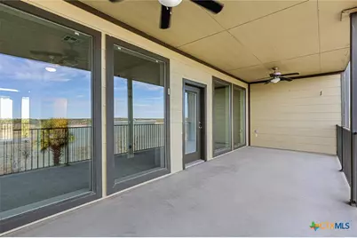 130 Sobrante Road #204, Belton, TX 76513 - Photo 30