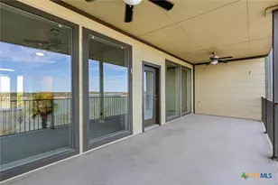 130 Sobrante Rd, Belton, TX 76513 - Photo 30