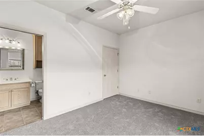 130 Sobrante Road #204, Belton, TX 76513 - Photo 24