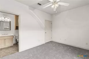 130 Sobrante Rd, Belton, TX 76513 - Photo 24