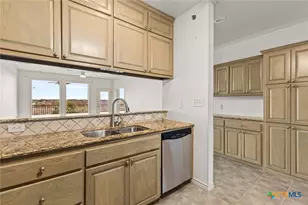 130 Sobrante Rd, Belton, TX 76513 - Photo 6