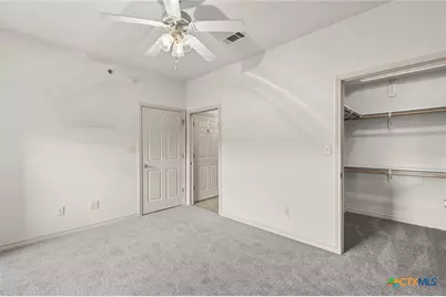 130 Sobrante Road #204, Belton, TX 76513 - Photo 24