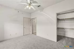 130 Sobrante Rd, Belton, TX 76513 - Photo 24