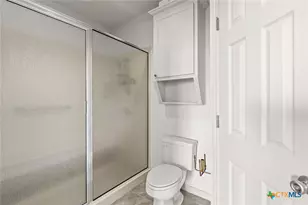 130 Sobrante Rd, Belton, TX 76513 - Photo 22