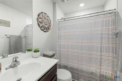 336 Jacquard Court, Troy, TX 76579 - Photo 14