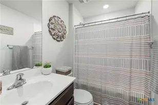 336 Jacquard Ct, Troy, TX 76579 - Photo 14