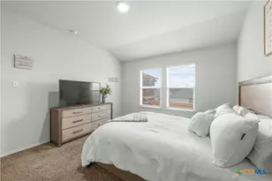 336 Jacquard Ct, Troy, TX 76579 - Photo 8