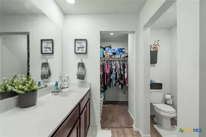 336 Jacquard Court, Troy, TX 76579 - Photo 10