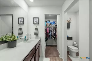 336 Jacquard Ct, Troy, TX 76579 - Photo 10