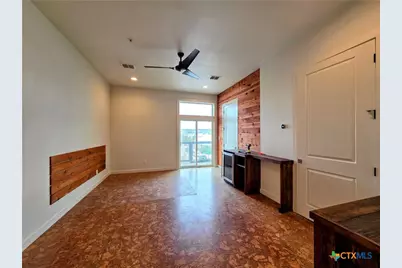 1147 N Academy Avenue #1301, New Braunfels, TX 78130 - Photo 10