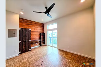 1147 N Academy Avenue #1301, New Braunfels, TX 78130 - Photo 8