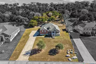 2015 River Rock Trail, Harker Heights, TX 76548 - Photo 4