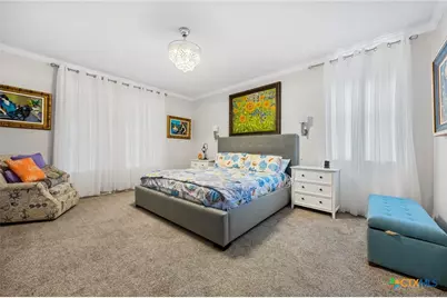 2015 River Rock Trail, Harker Heights, TX 76548 - Photo 6