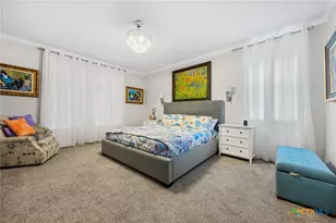 2015 River Rock Trail, Harker Heights, TX 76548 - Photo 6