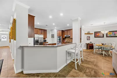 2015 River Rock Trail, Harker Heights, TX 76548 - Photo 22