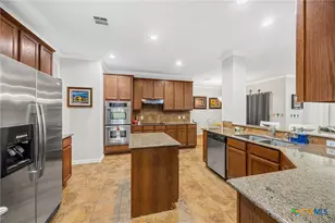 2015 River Rock Trail, Harker Heights, TX 76548 - Photo 20