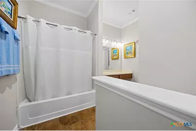 2015 River Rock Trail, Harker Heights, TX 76548 - Photo 30