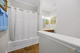 2015 River Rock Trail, Harker Heights, TX 76548 - Photo 30