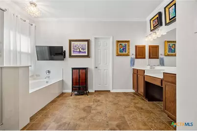 2015 River Rock Trail, Harker Heights, TX 76548 - Photo 26