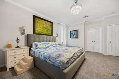 2015 River Rock Trail, Harker Heights, TX 76548 - Photo 24