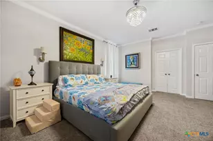 2015 River Rock Trail, Harker Heights, TX 76548 - Photo 24