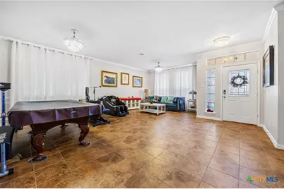 2015 River Rock Trail, Harker Heights, TX 76548 - Photo 10