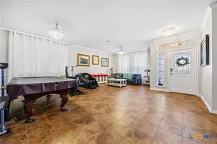 2015 River Rock Trail, Harker Heights, TX 76548 - Photo 10