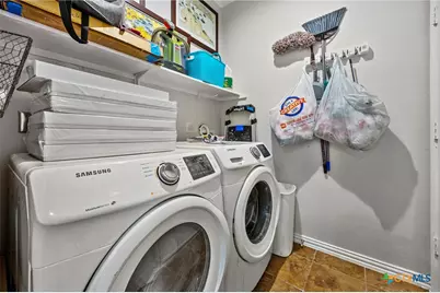 2015 River Rock Trail, Harker Heights, TX 76548 - Photo 32