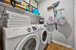 2015 River Rock Trail, Harker Heights, TX 76548 - Photo 32