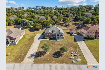 2015 River Rock Trail, Harker Heights, TX 76548 - Photo 8