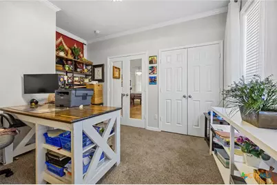 2015 River Rock Trail, Harker Heights, TX 76548 - Photo 14