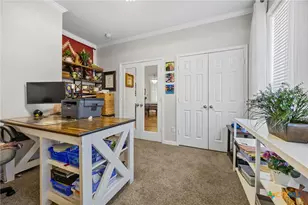 2015 River Rock Trail, Harker Heights, TX 76548 - Photo 14